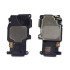 iPhone 6S Buzzer