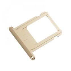 iPhone 6S Sim Holder - Gold iPhone 6S Sim Holder - Gold