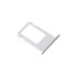 iPhone 6S Sim Holder - Silver