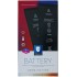 Replacement Battery For iPhone 7 Plus - 2900 mAh