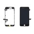 iPhone 7 Plus Display + Digitizer Full OEM Pulled (C11-F7C Version) - Black