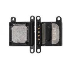 iPhone 7 Plus Ear Speaker Part iPhone 7 Plus Ear Speaker Part