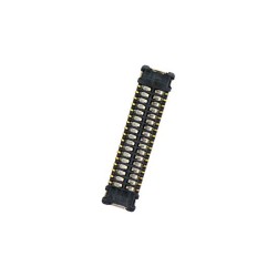 iPhone 7 Plus Display Connector iPhone 7 Plus Display Connector