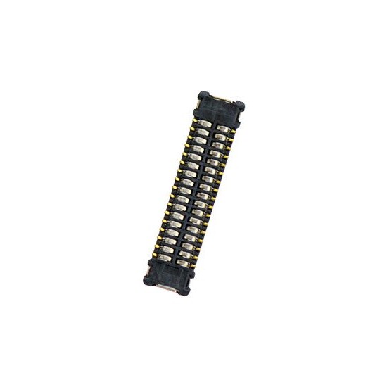 iPhone 7 Plus Display Connector