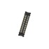 iPhone 7 Plus Display Connector