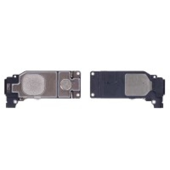 iPhone 7 Plus Loudspeaker Module 
