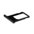 iPhone 7 Plus Sim Holder Tray - Black