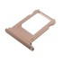 iPhone 7 Plus Sim Holder Tray - Rose Gold