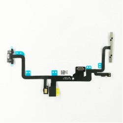 On/Off Flex/ Volume Flex For iPhone 7 Plus On/Off Flex/ Volume Flex For iPhone 7 Plus