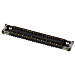 Touch Connector For iPhone 7 Plus Touch Connector For iPhone 7 Plus