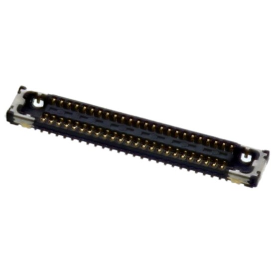 Touch Connector For iPhone 7 Plus