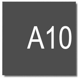 Ram IC Top Layer for iPhone 7 - A10 Ram IC Top Layer for iPhone 7 - A10