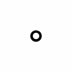 iPhone 7 Camera Lens (5pcs) iPhone 7 Camera Lens (5pcs)