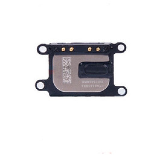 iPhone 7 Ear Speaker Module iPhone 7 Ear Speaker Module
