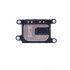 iPhone 7 Ear Speaker Module