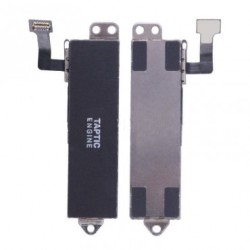 iPhone 7 Vibrator iPhone 7 Vibrator