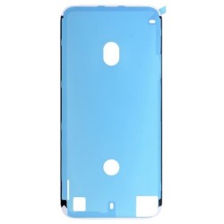 iPhone 7 Water-proof adhesive Tape - White iPhone 7 Water-proof adhesive Tape - White