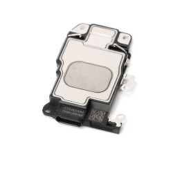 Replacement Loud Speaker Buzzer Ring Flex Cable Part For iPhone 7 Replacement Loud Speaker Buzzer Ring Flex Cable Part For iPhone 7