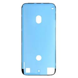 Waterproof Adhesive For iPhone 7 - Black Waterproof Adhesive For iPhone 7 - Black