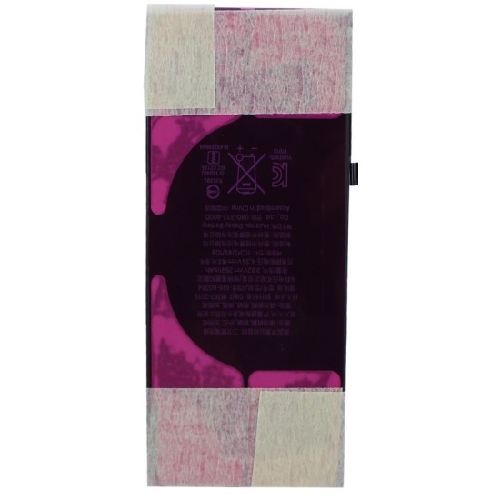 Battery For iPhone 8 Plus OEM  - 2691 mAh