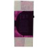 Battery For iPhone 8 Plus OEM  - 2691 mAh