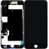 iPhone 8 Plus Display + Digitizer Full OEM Pulled - Black