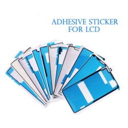 iPhone 8 Plus Waterproof Adhesive iPhone 8 Plus Waterproof Adhesive