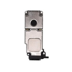 iPhone 8 Plus Buzzer/Loudspeaker iPhone 8 Plus Buzzer/Loudspeaker