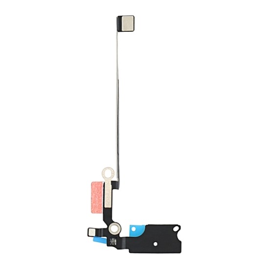 iPhone 8 Plus Buzzer Flex iPhone 8 Plus Buzzer Flex