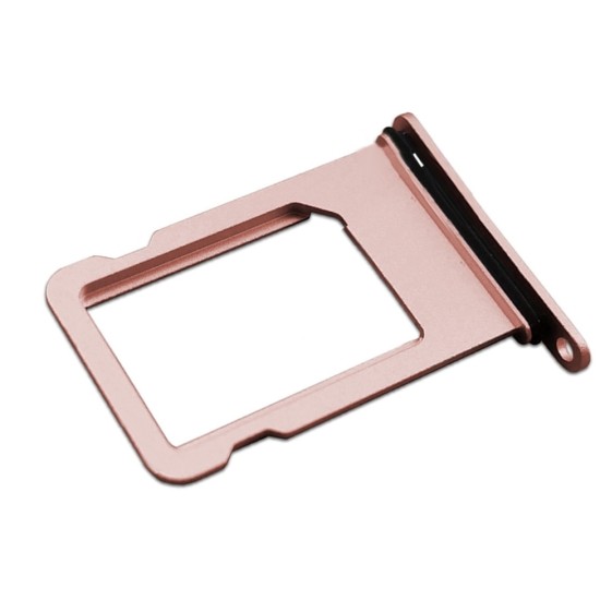 iPhone 8 Plus Sim Holder - Rose iPhone 8 Plus Sim Holder - Rose