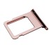 iPhone 8 Plus Sim Holder - Rose