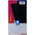 Replacement Battery For iPhone 8 - 1821 mAh