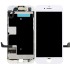 iPhone 8/ iPhone SE (2020) Display + Digitizer Full OEM Pulled - White