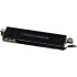 iPhone 8 Vibrator