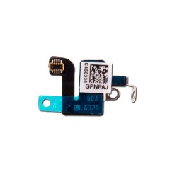 iPhone 8 Wifi Antenna Flex Cable iPhone 8 Wifi Antenna Flex Cable