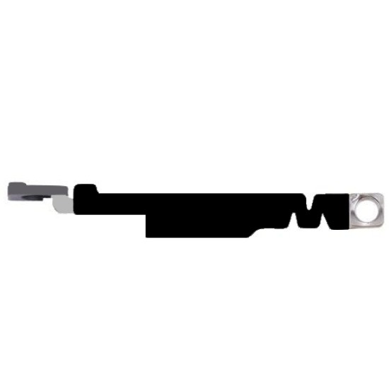iPhone 8/ iPhone SE (2020) Bluetooth Antenna Flex iPhone 8/ iPhone SE (2020) Bluetooth Antenna Flex