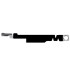 iPhone 8/ iPhone SE (2020) Bluetooth Antenna Flex