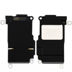 iPhone 8/ iPhone SE (2020) Buzzer/ Loudspeaker