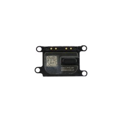 iPhone 8/ iPhone SE (2020) Ear Speaker