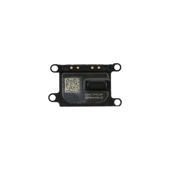 iPhone 8/ iPhone SE (2020) Ear Speaker