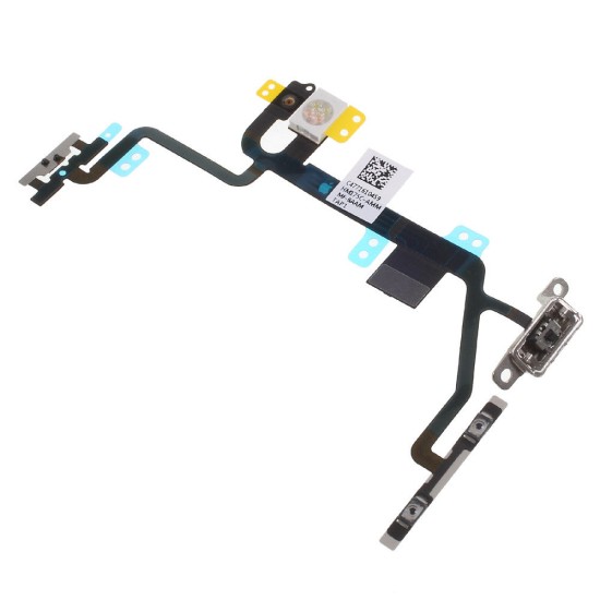 iPhone 8 Power/Volume Flex iPhone 8 Power/Volume Flex