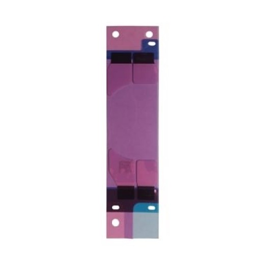 iPhone 8 Battery Adhesive