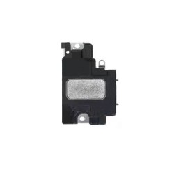 iPhone X Buzzer iPhone X Buzzer