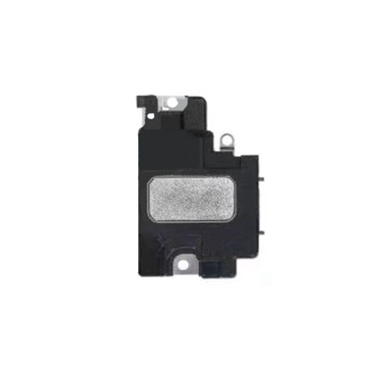 iPhone X Buzzer iPhone X Buzzer