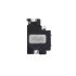 iPhone X Buzzer