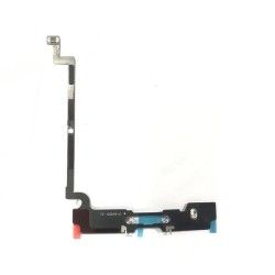 iPhone X Buzzer Flex Cable iPhone X Buzzer Flex Cable