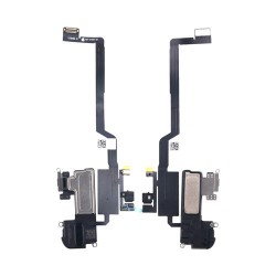iPhone X Sensor Flex Cable + Ear Speaker iPhone X Sensor Flex Cable + Ear Speaker