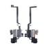 iPhone X Sensor Flex Cable + Ear Speaker