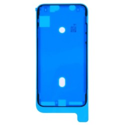 iPhone X Waterpoof Adhesive iPhone X Waterpoof Adhesive