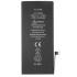 Replacement Battery For iPhone XR - 2942 mAh